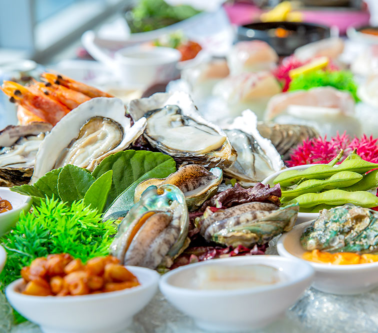 선영횟집 |서귀포맛집| 선영횟집 |서귀포맛집|